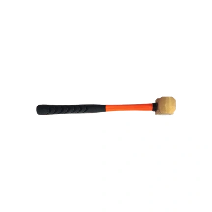 product-gallery